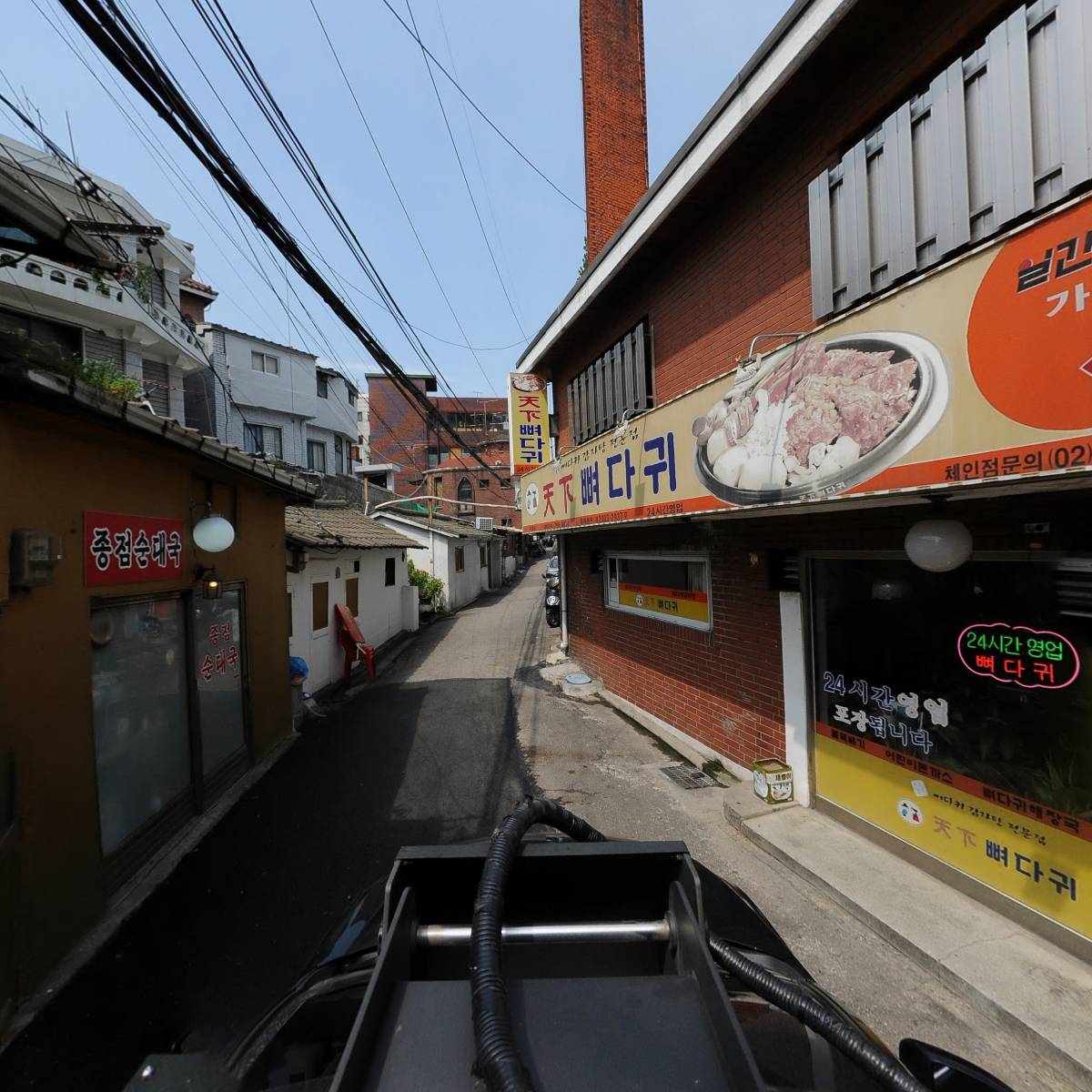 (주)한울에스피씨_4