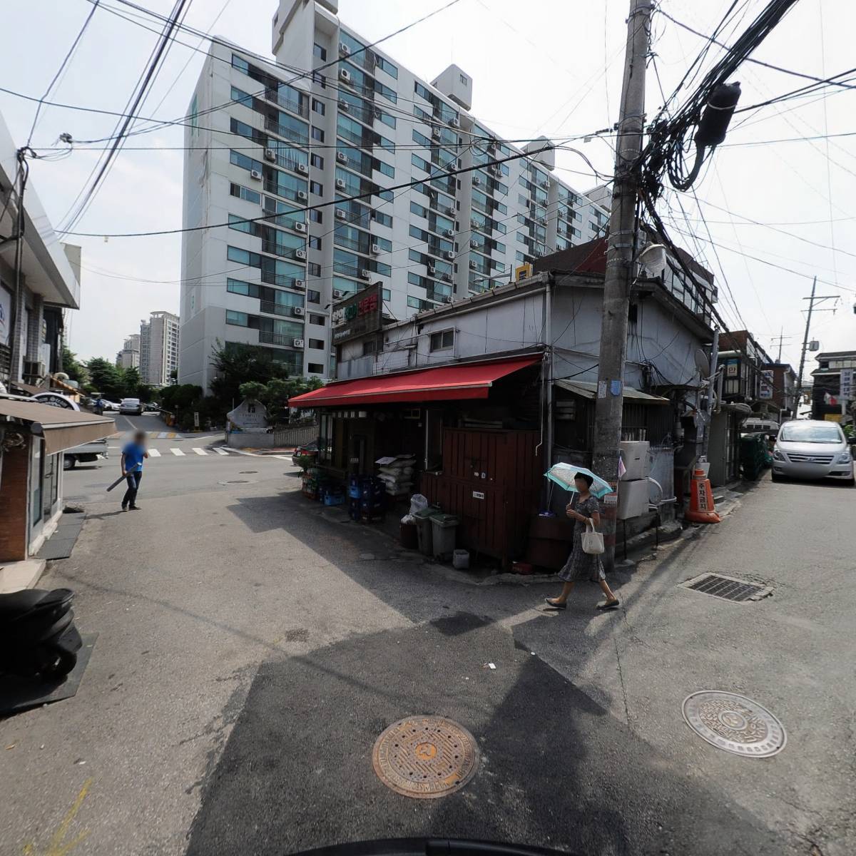 (주)한울에스피씨_2