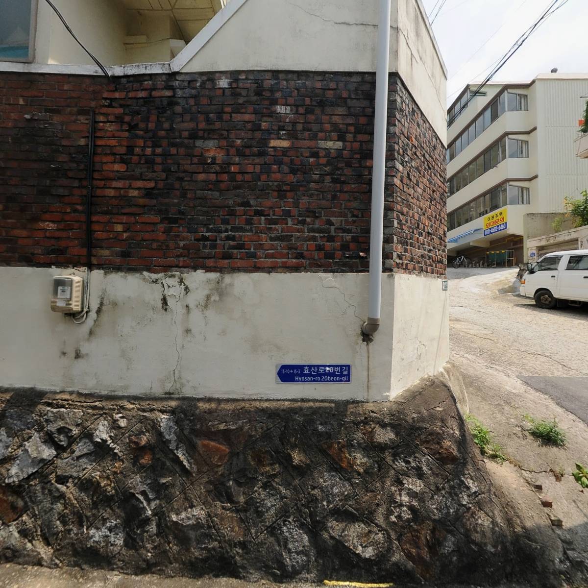 주식회사 타키인베스트먼트