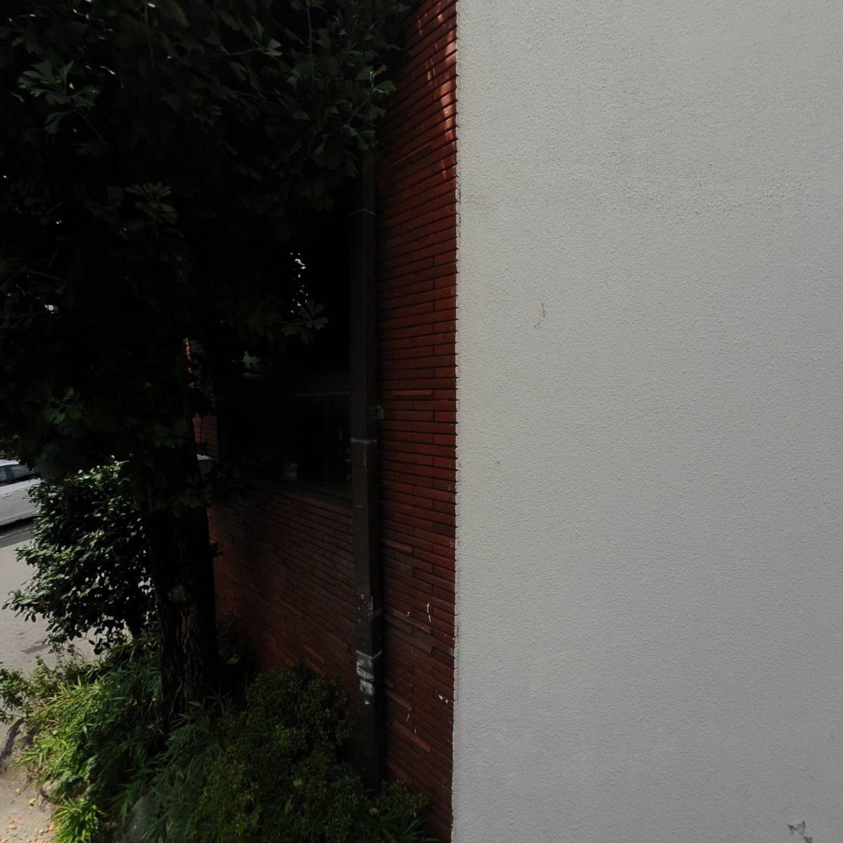 주식회사 타키인베스트먼트_3