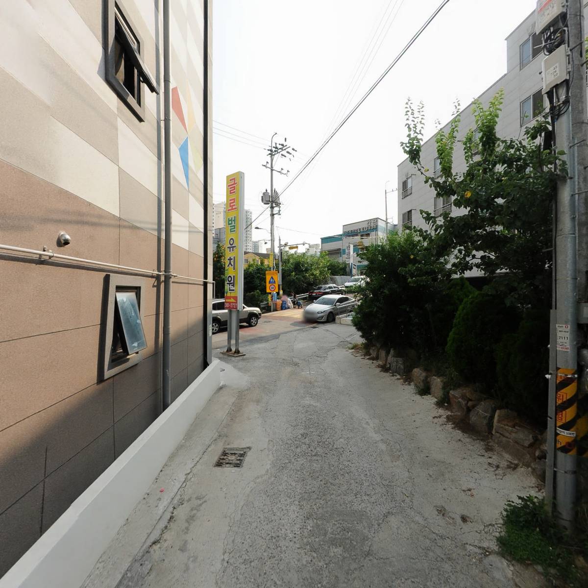 은빛치과기공소_2