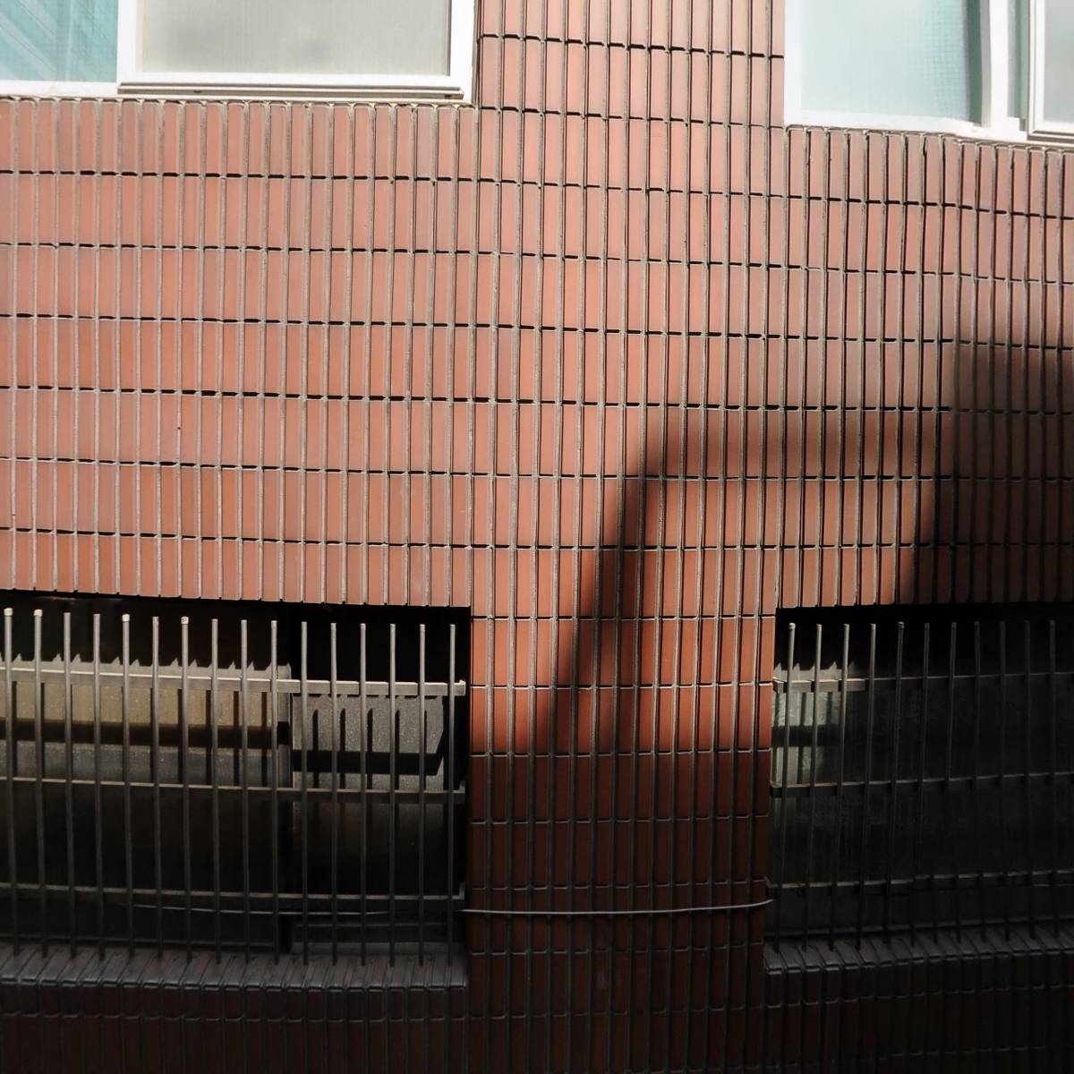부영화학_3