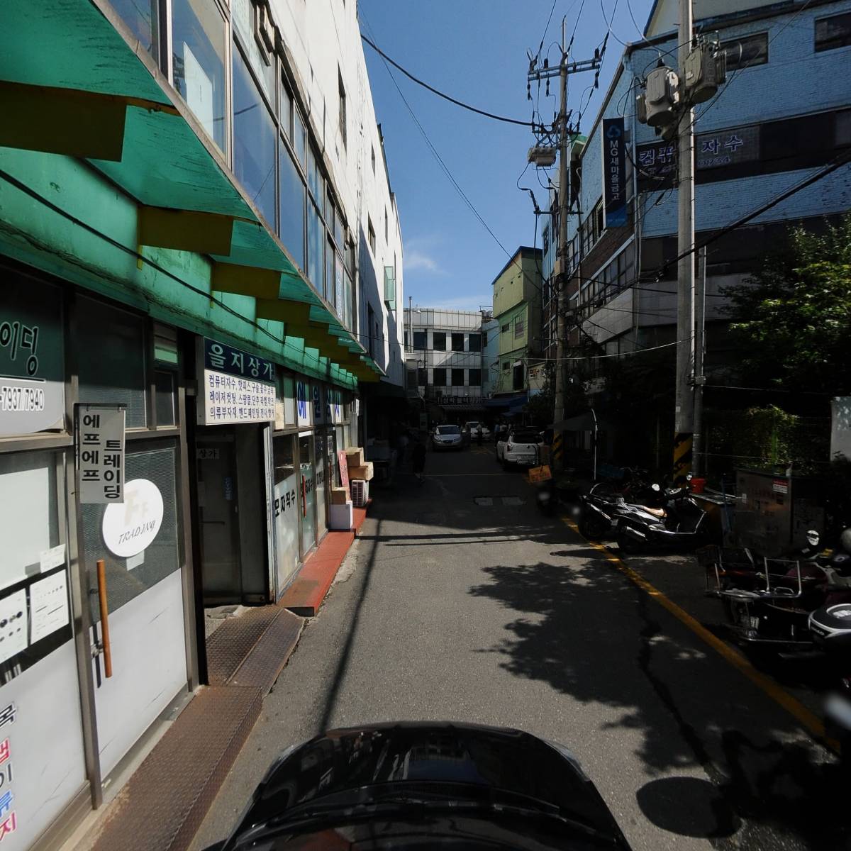 주식회사 미도어패럴_4