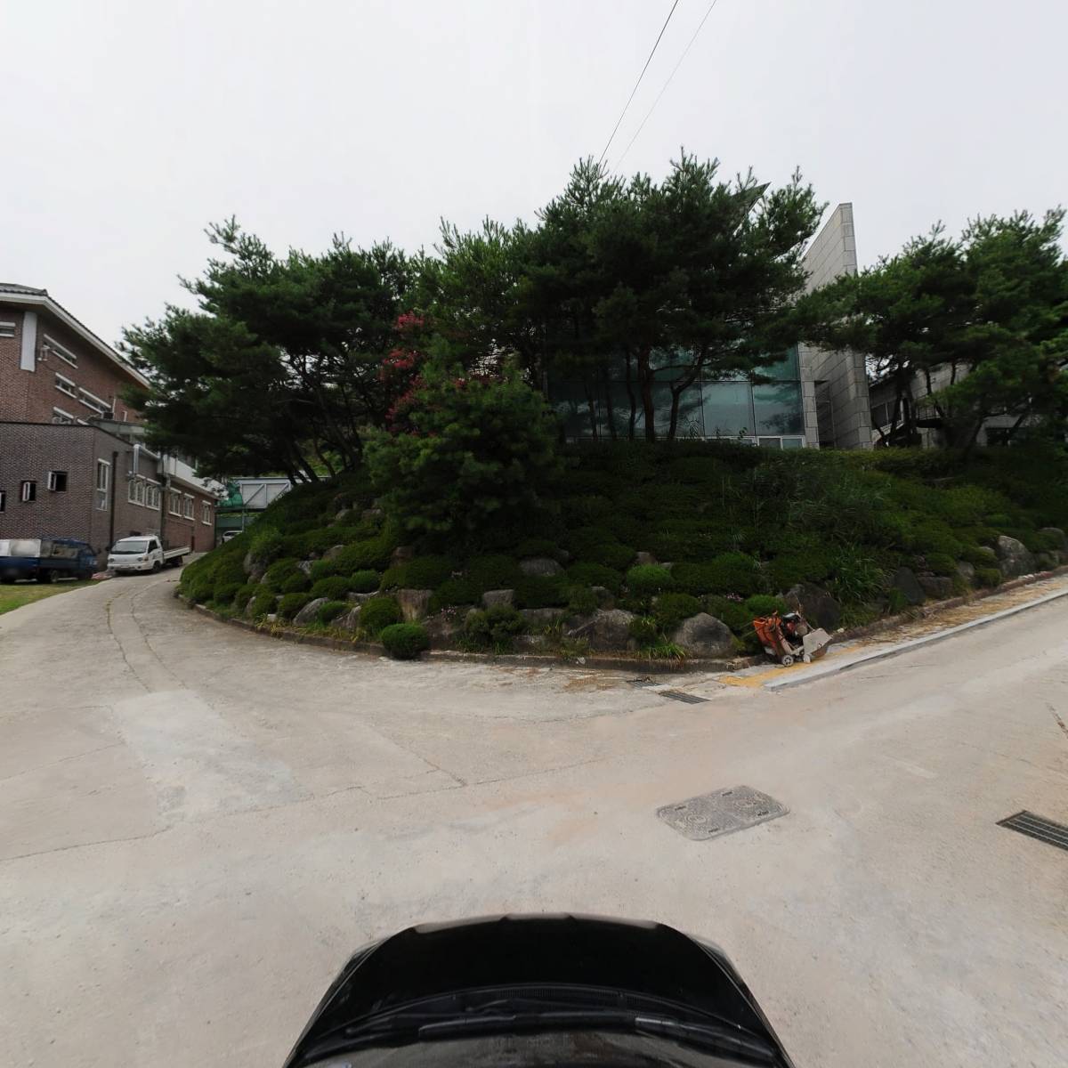 바오로 빌_4