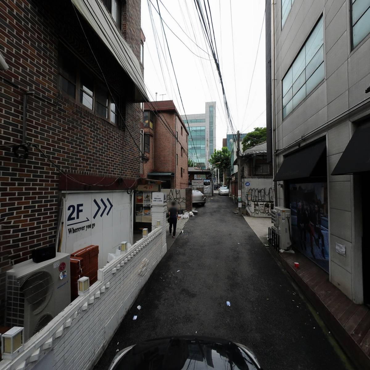 (주)아르마다이엔티_4