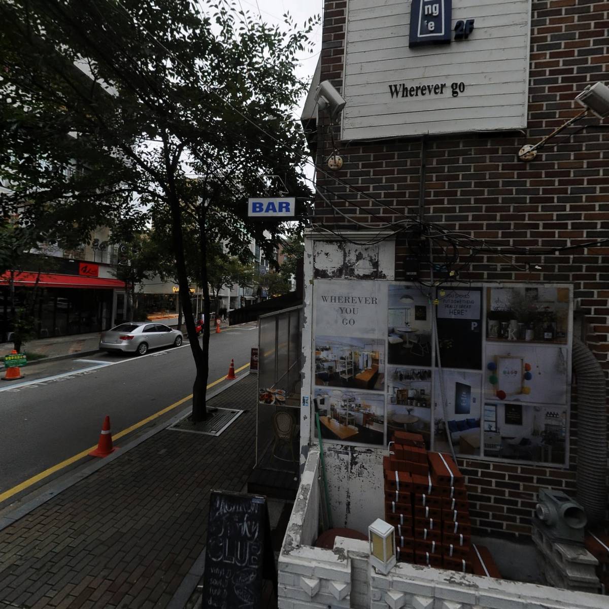 (주)아르마다이엔티_3