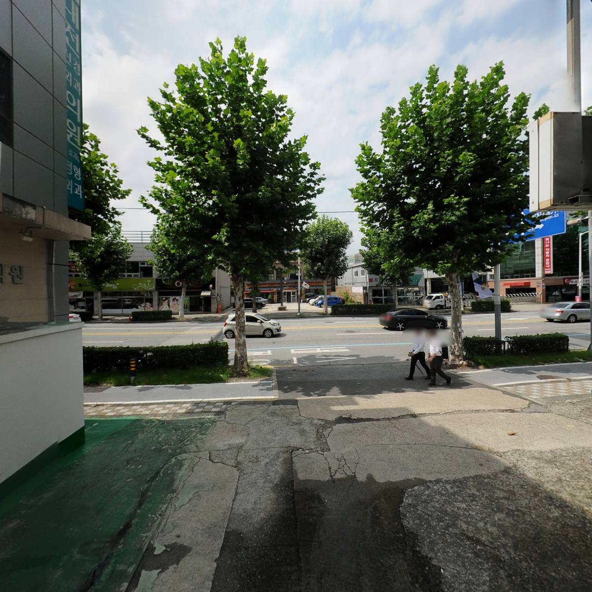 엘에스스포츠_2