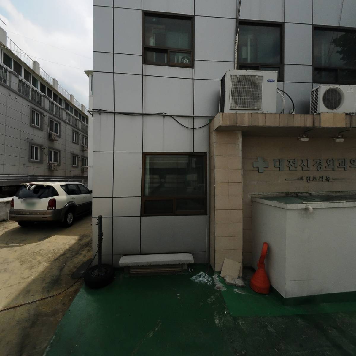 엘에스스포츠