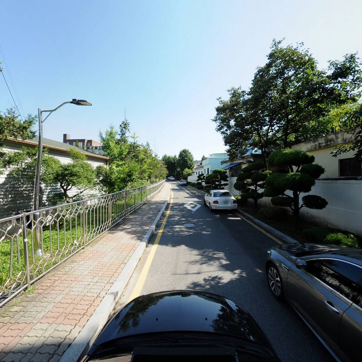 대전밧데리특별할인매장_4