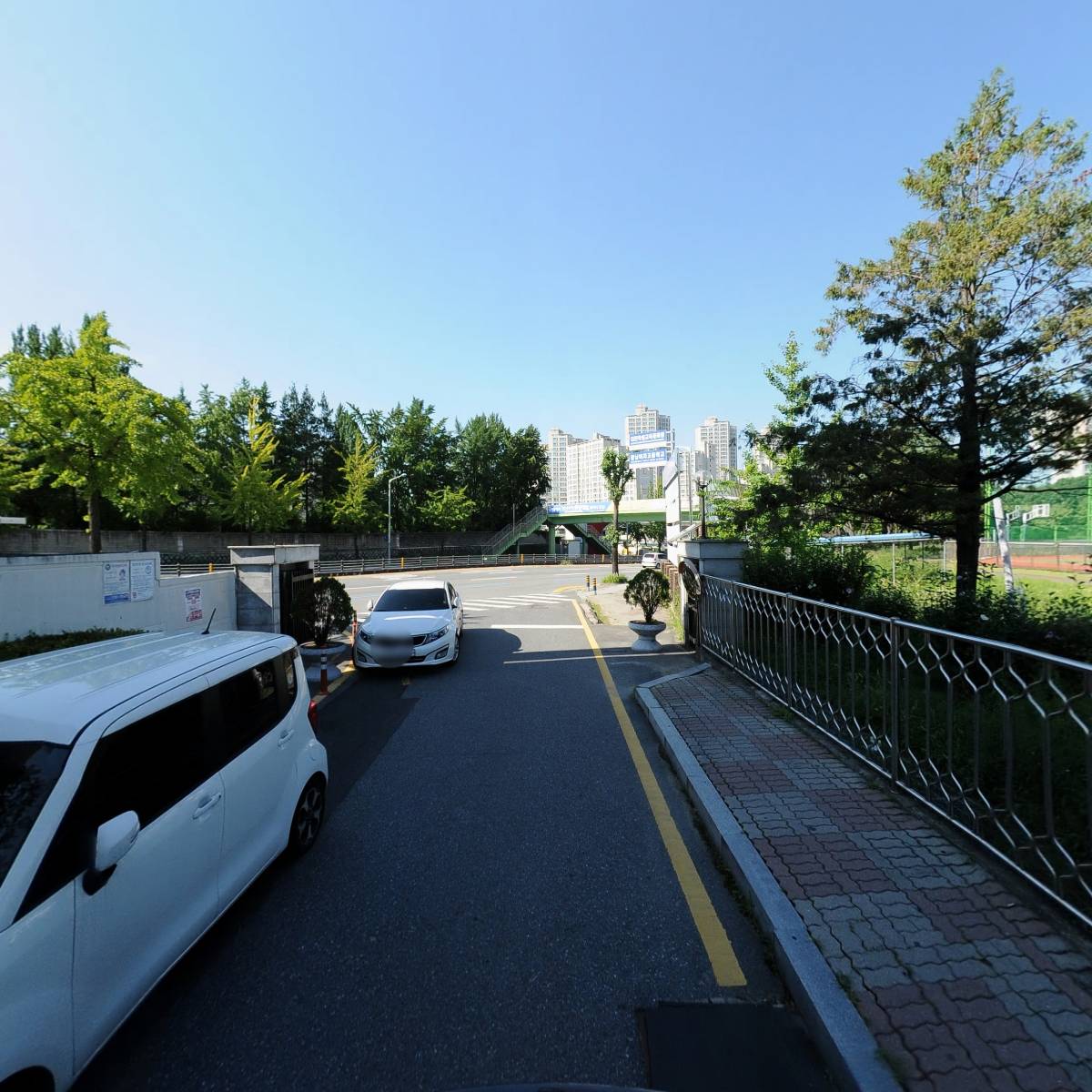 대전밧데리특별할인매장_2