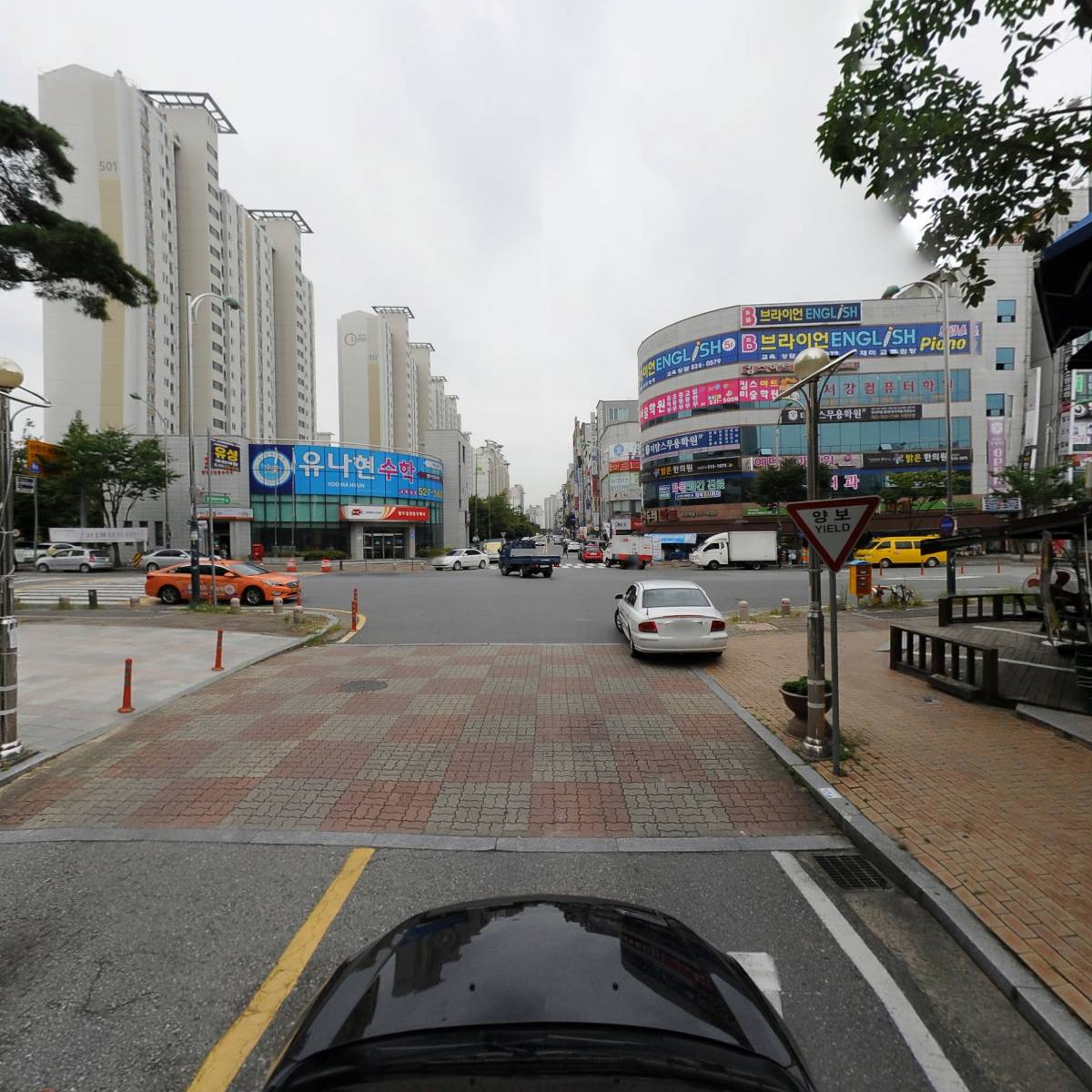 패션스타트NCC광주동천점_4