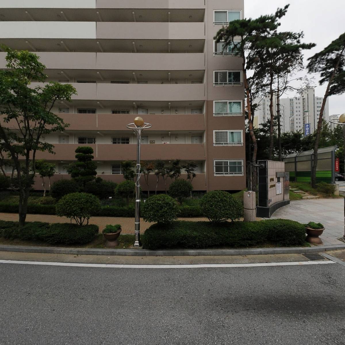 패션스타트NCC광주동천점_3