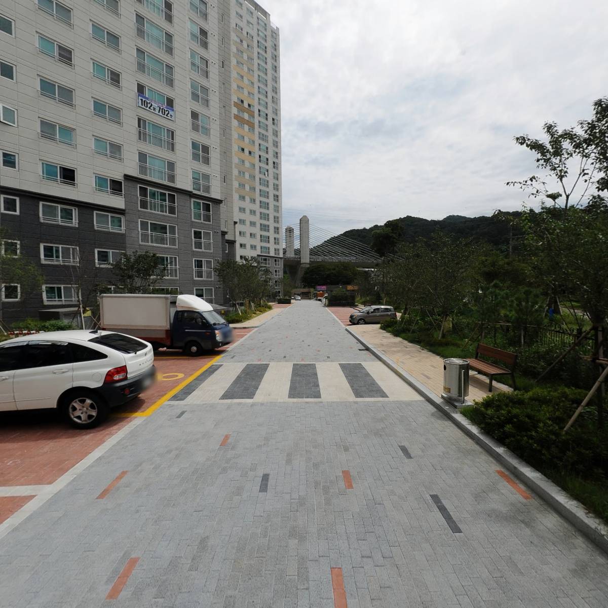 와이유(주)_2