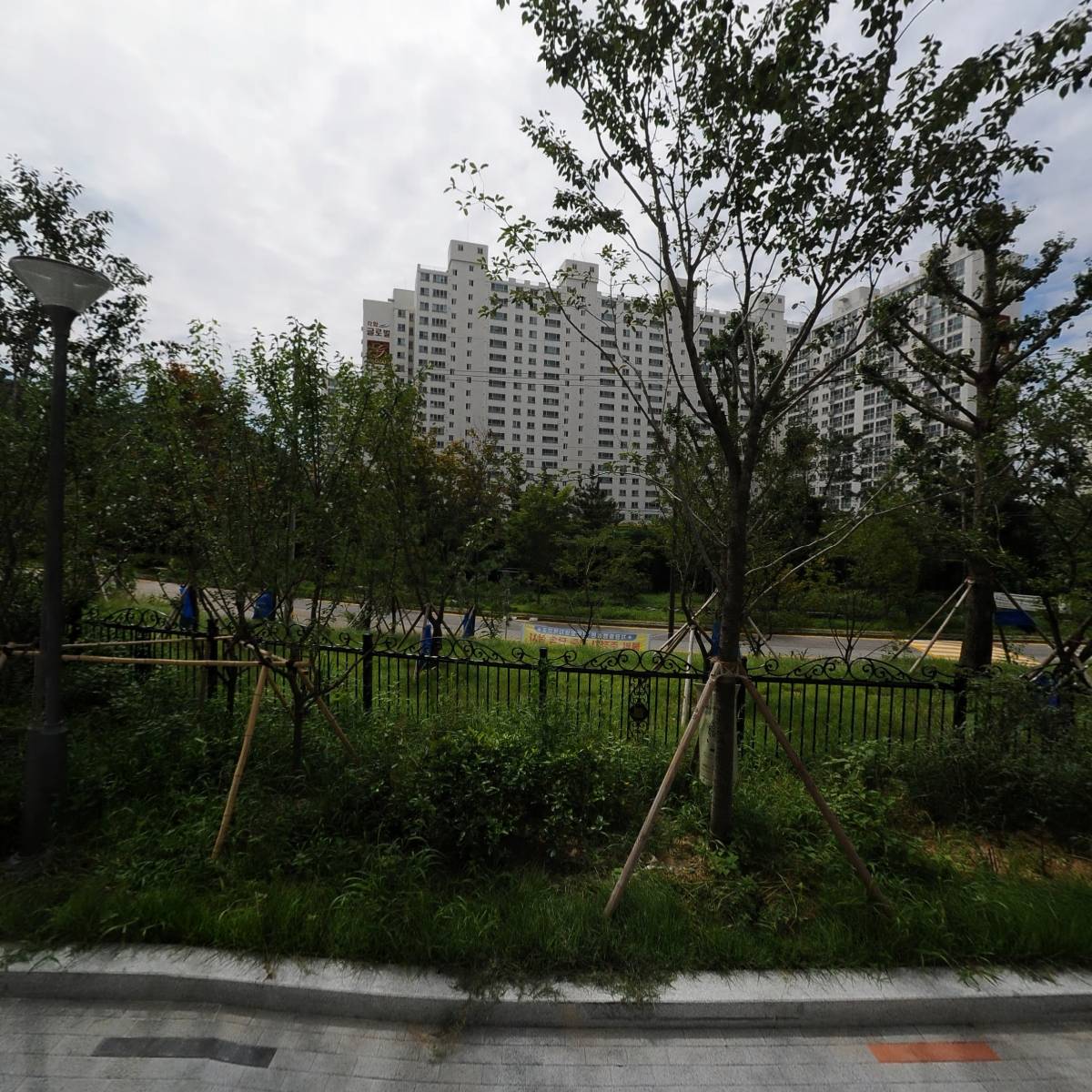 와이유(주)_3