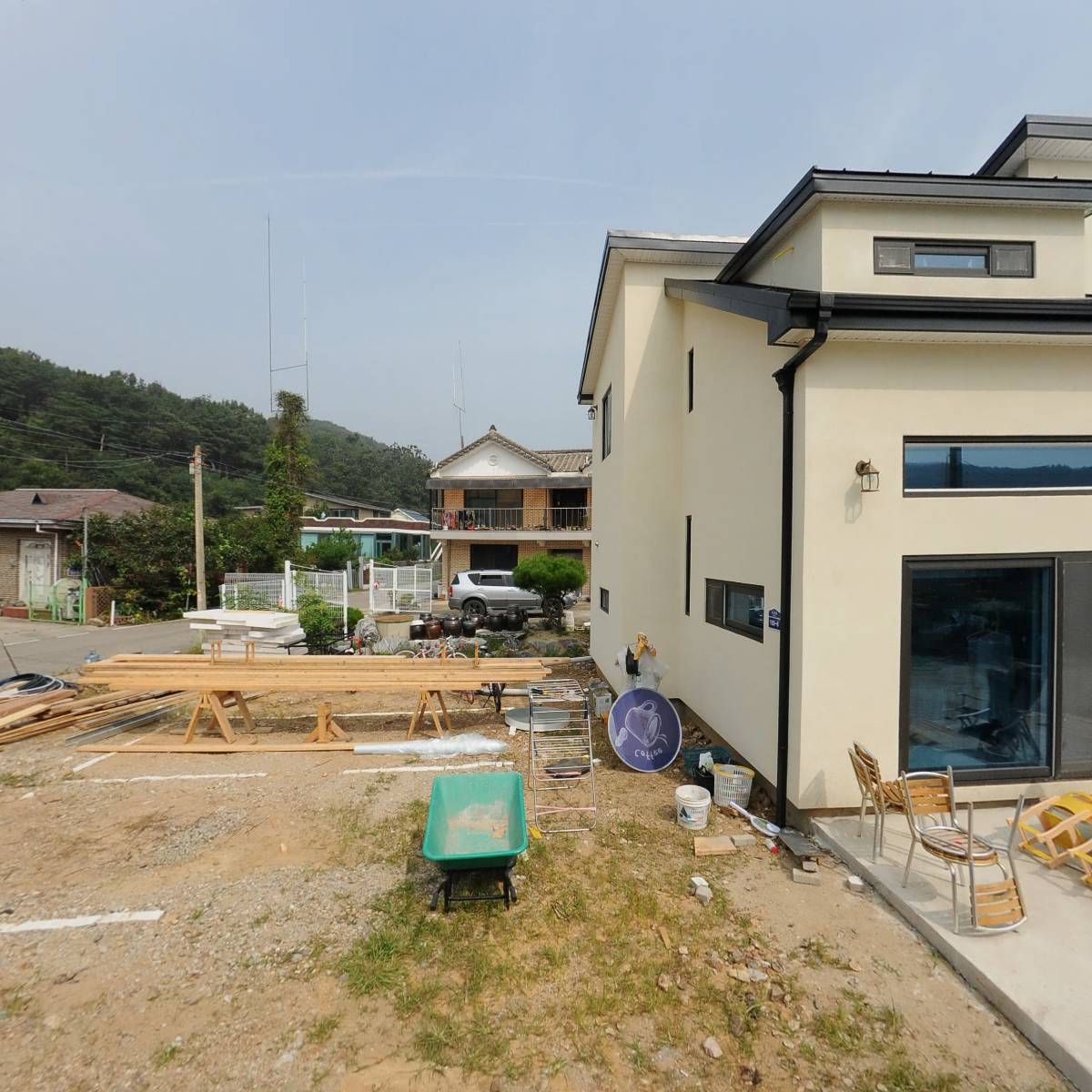 주식회사 에이스솔루션_3