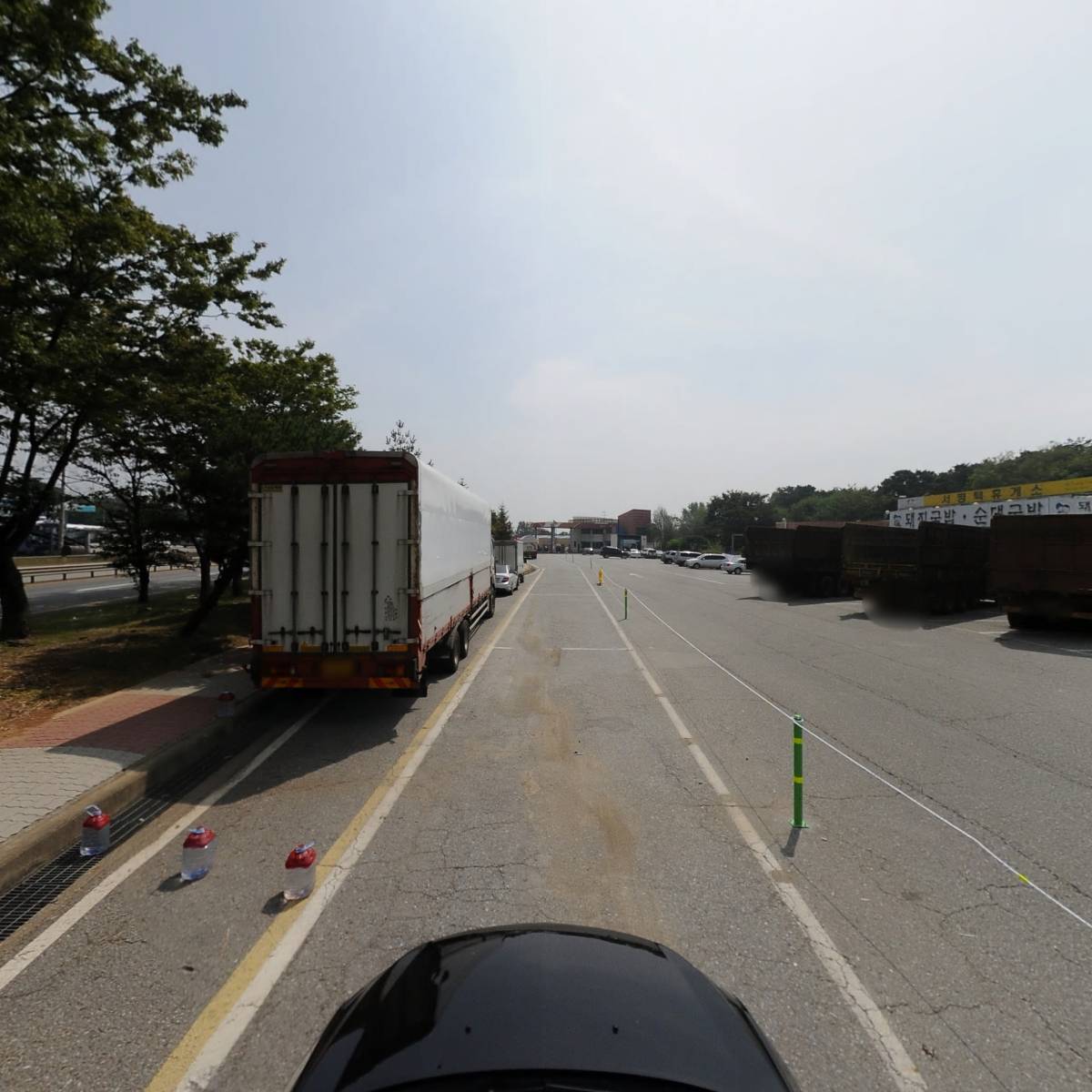 경복궁삼계탕 평택포승점_4