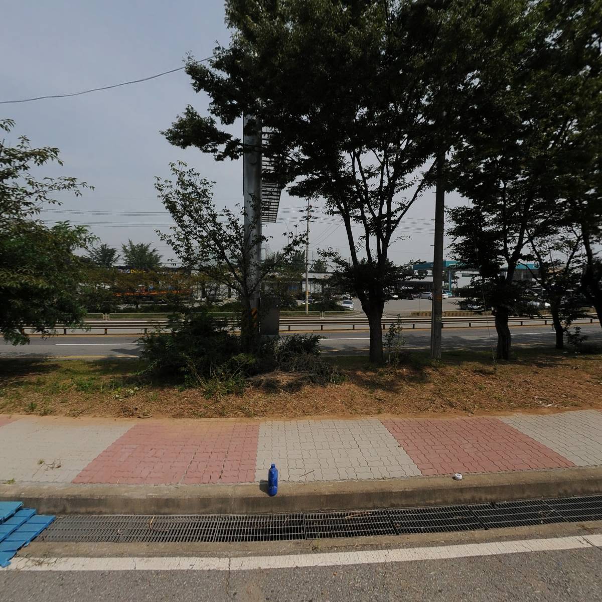 경복궁삼계탕 평택포승점_3