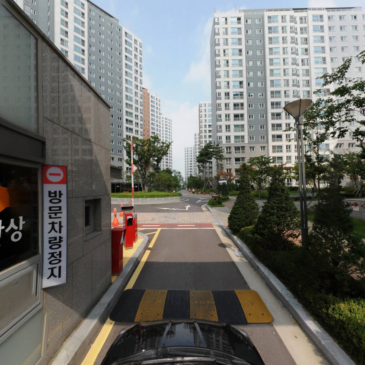 준코스메틱_4