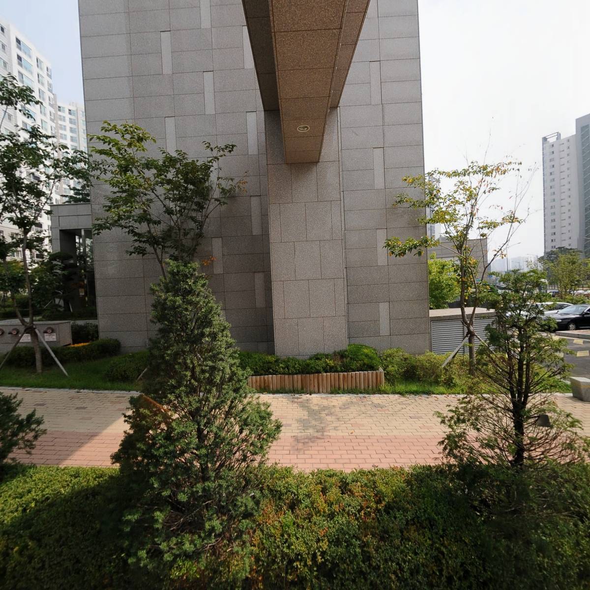 준코스메틱