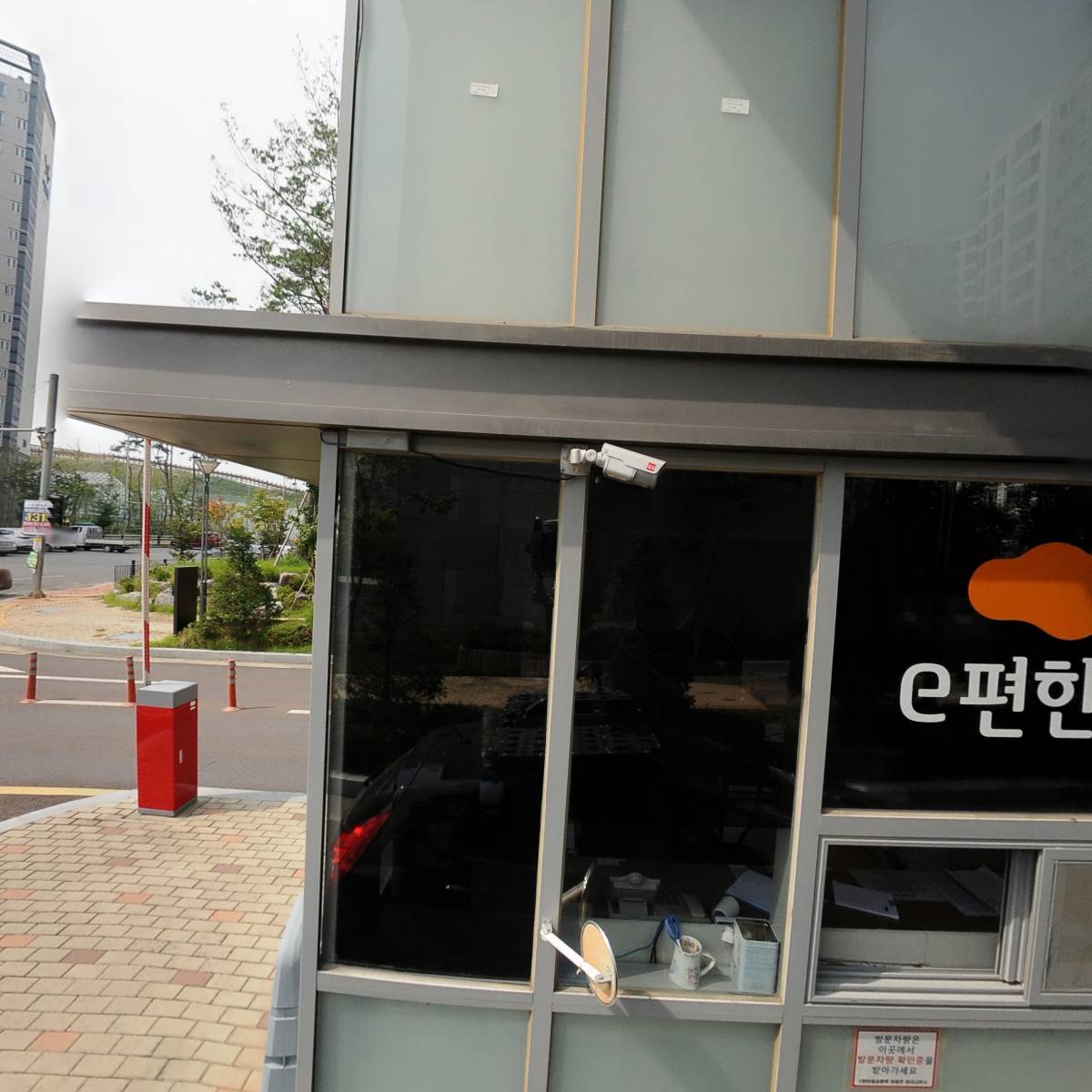 준코스메틱_3