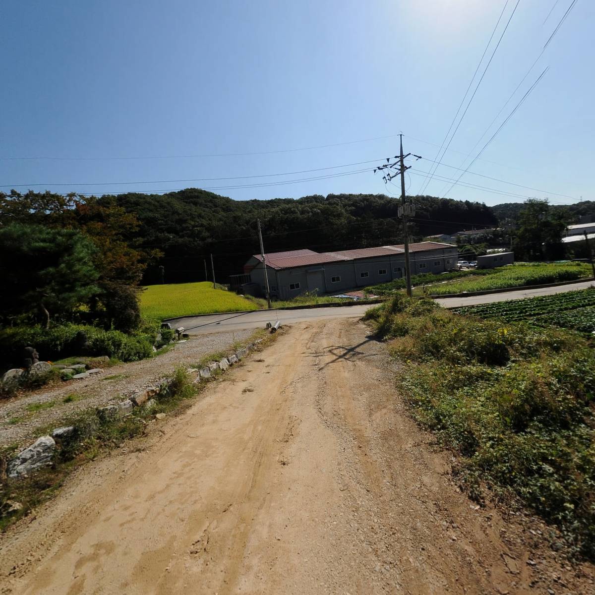 슈베르첸하우스_2