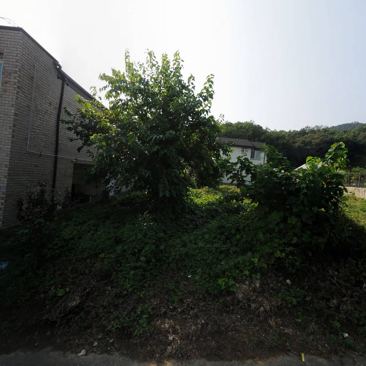 퍼미에이트_3