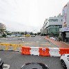 남양주시회복지관 북부희망케어센터_4