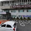 남양주시회복지관 북부희망케어센터