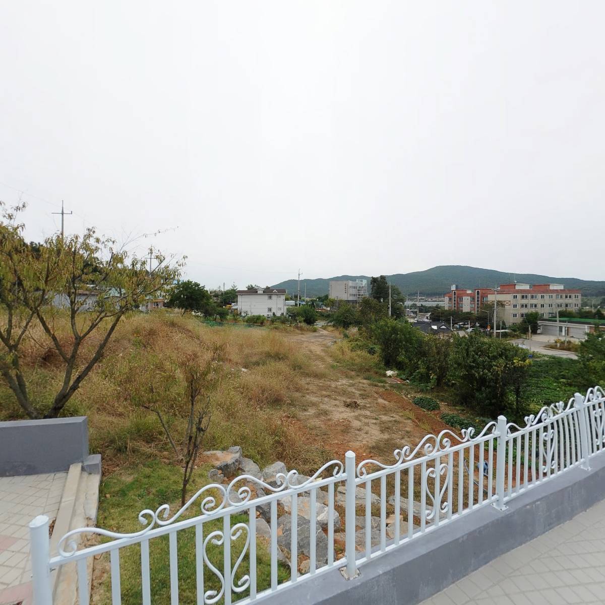 자연한잔_3