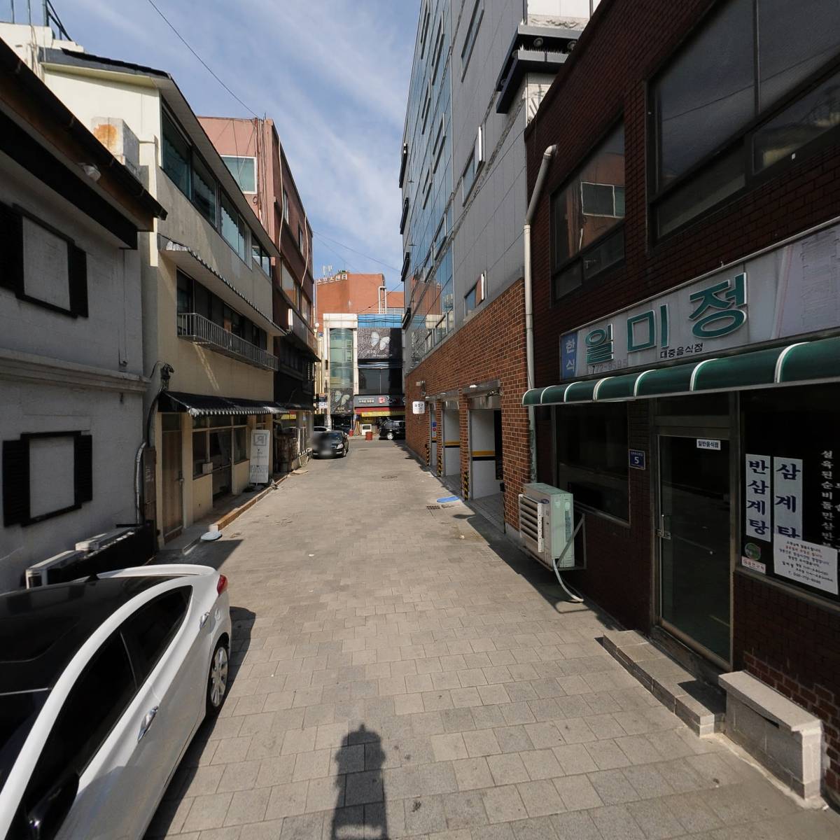 주식회사 세창지엘에스(쏘콜)_2