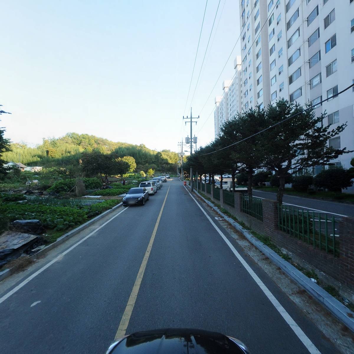 효선전기호남지사_4