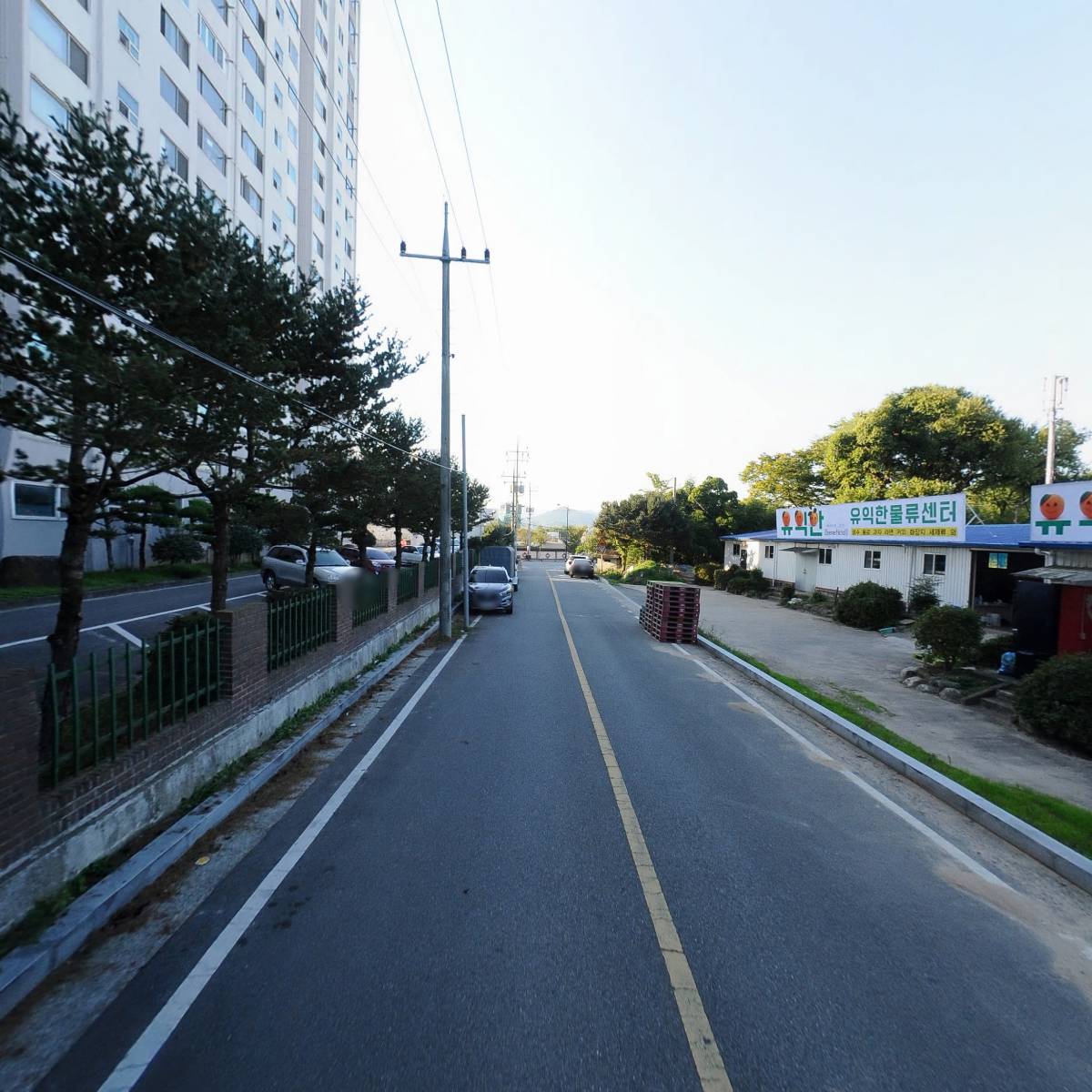 효선전기호남지사_2