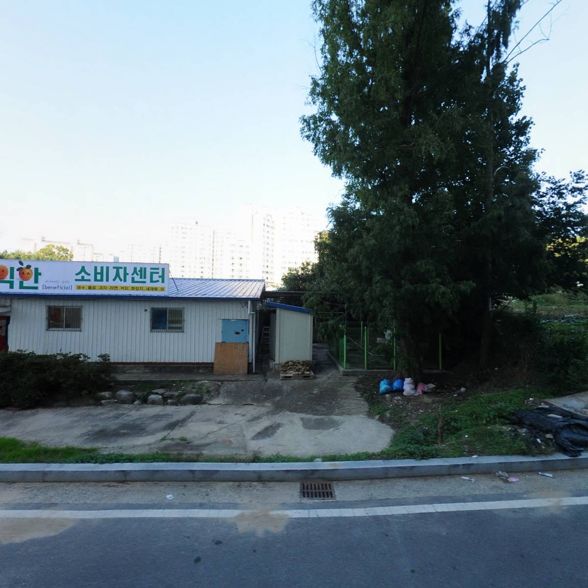효선전기호남지사_3