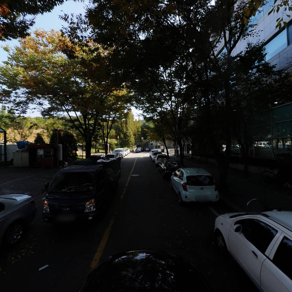 에이치디현대오일뱅크(주)직영 수내동셀프주유소_4