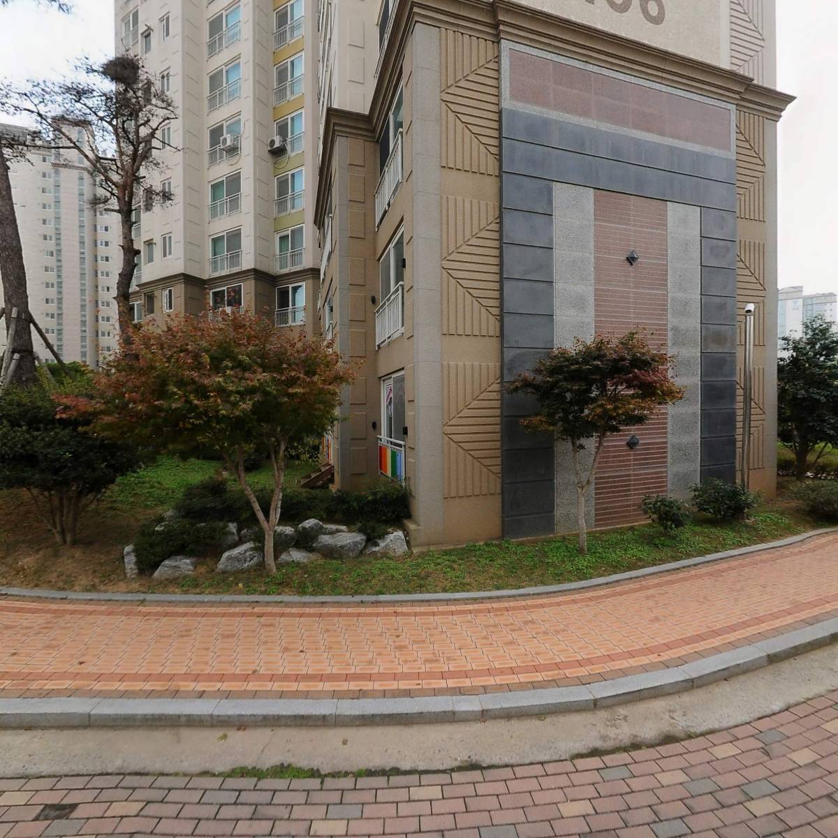 살롱드쉼헤어_3