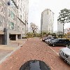 영현빵집_4