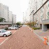 영현빵집_2