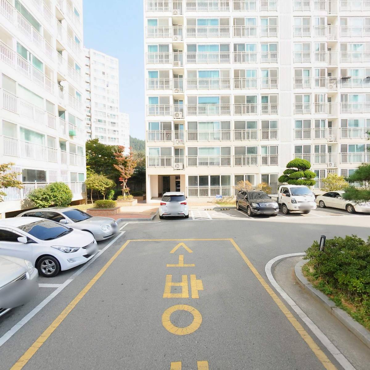 민이샵_2