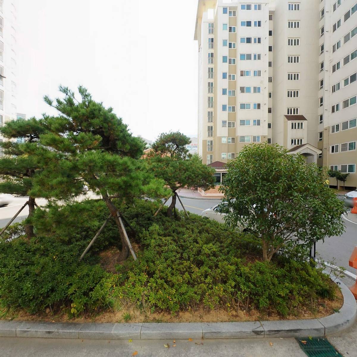 민이샵_3