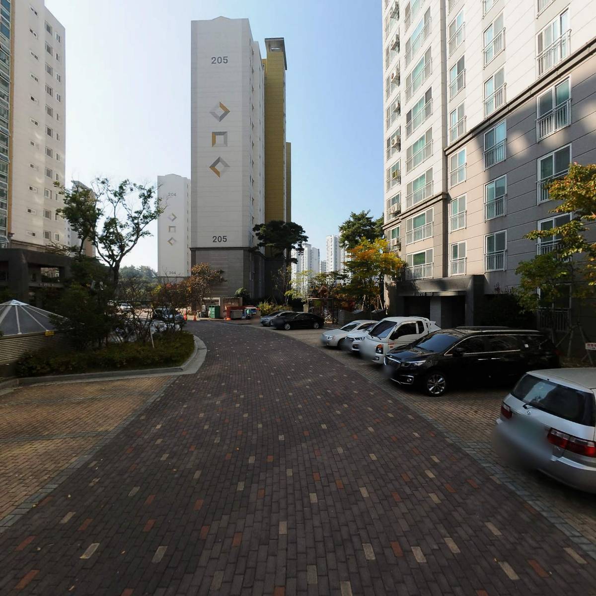 제이엔코슈(남악대리점)_2