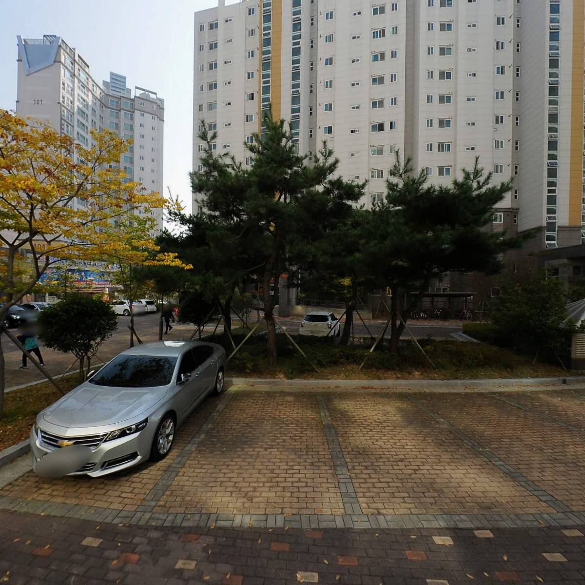 제이엔코슈(남악대리점)