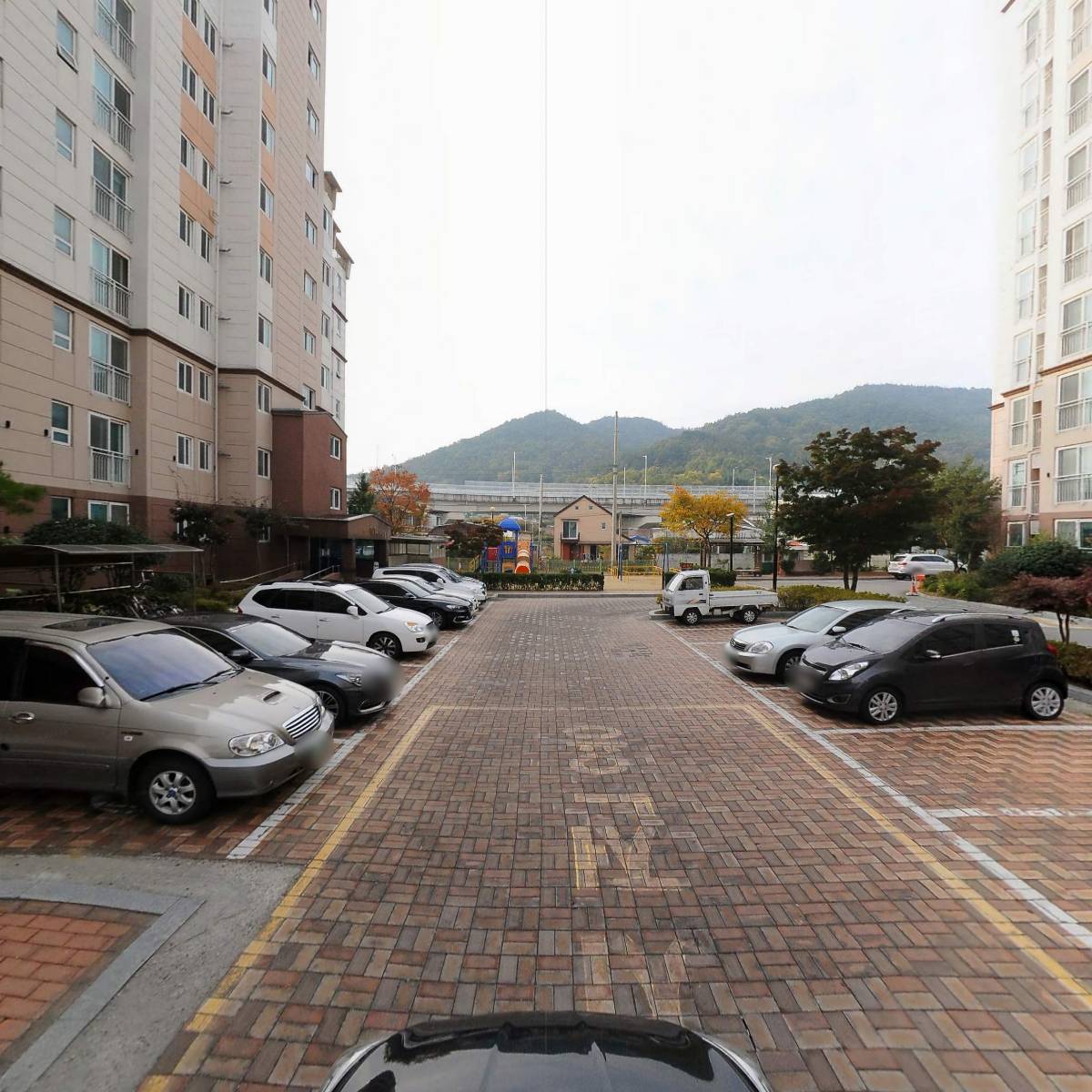 나노시스템_4