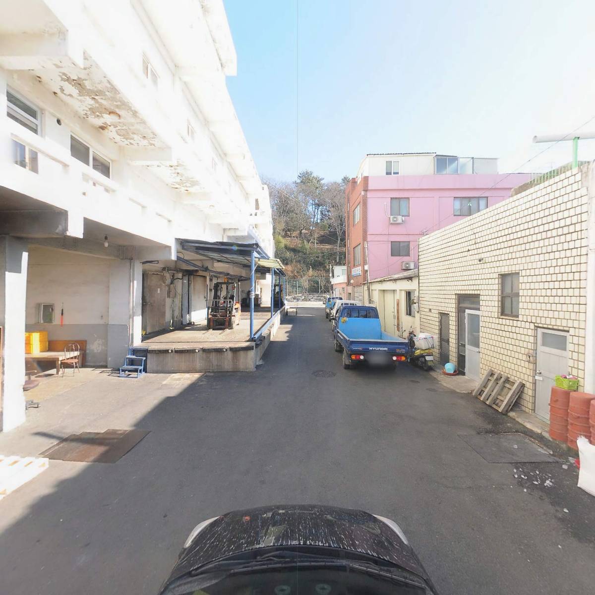 삼천포바지락어패류영어조합법인_4