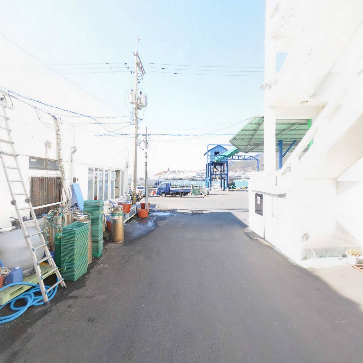 삼천포바지락어패류영어조합법인_2