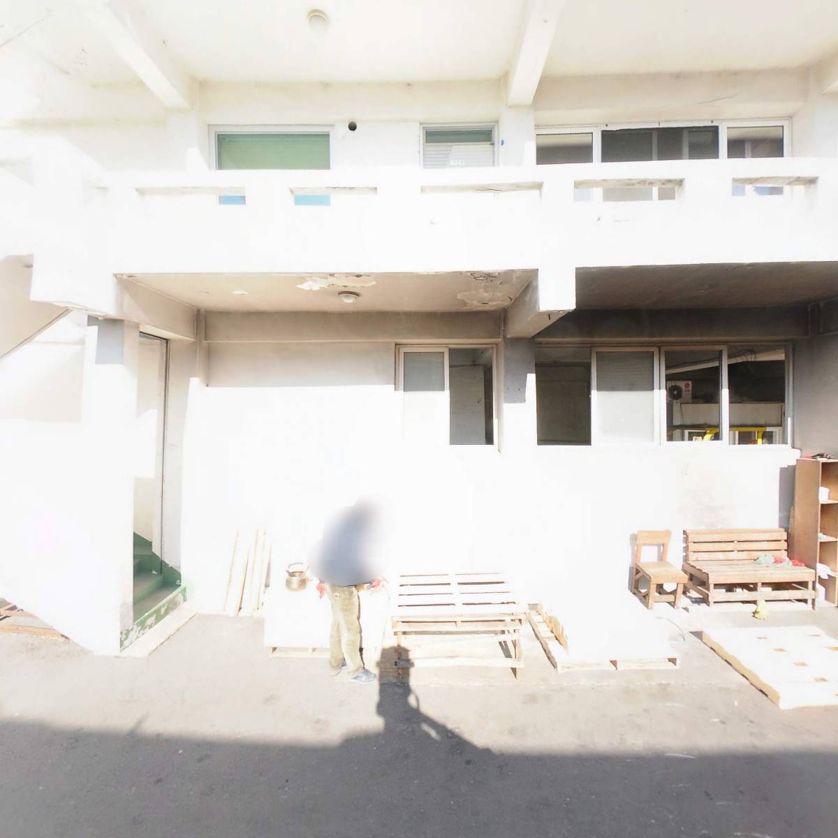 삼천포바지락어패류영어조합법인_3