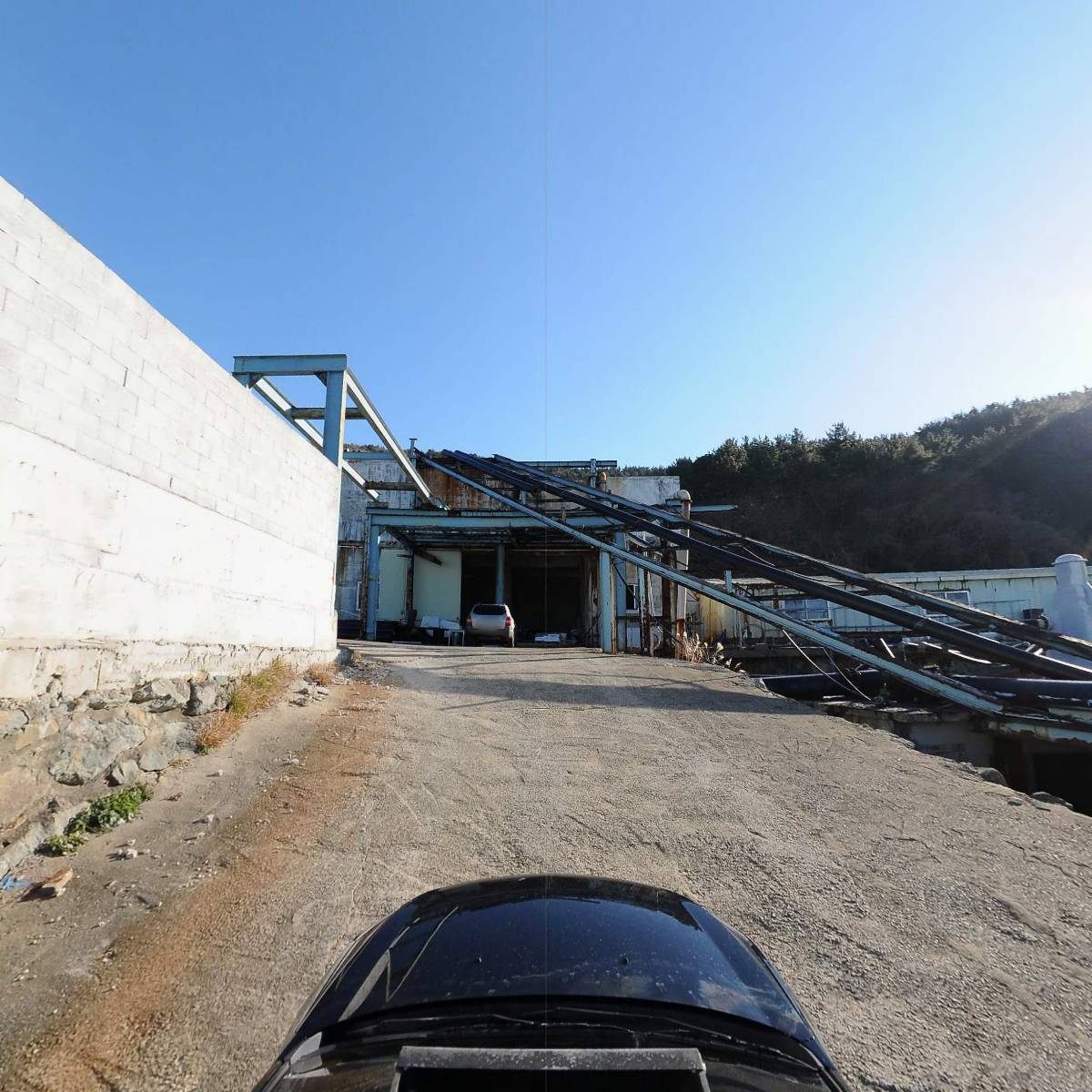 해바라기수산(주)_4
