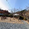 병산365