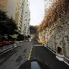 세우메디칼_4