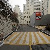 세우메디칼_2