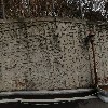 세우메디칼